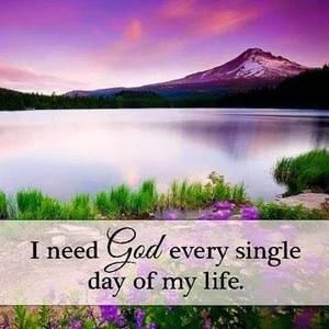 Meet your Posher, Eula